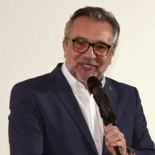 Liderii PSD care au obținut cele mai bune rezultate la alegerile locale din iunie