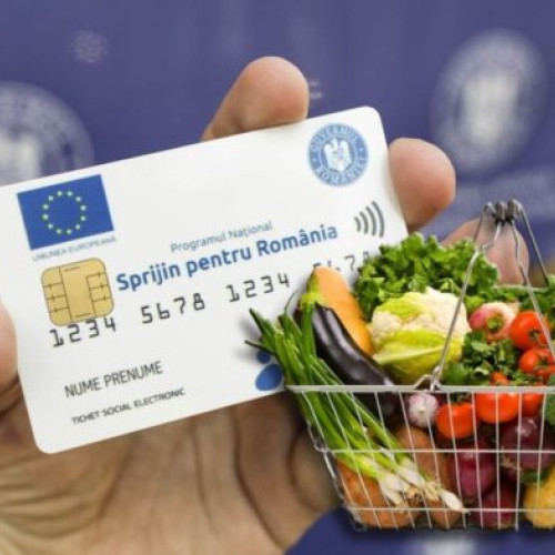 Guvernul Ciolacu majorează ajutoarele sociale pentru pensionarii cu venituri mici