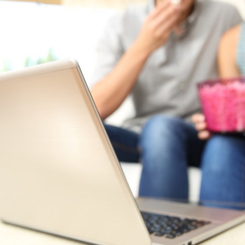 O victorie internațională împotriva pirateriei: închiderea Fmovies