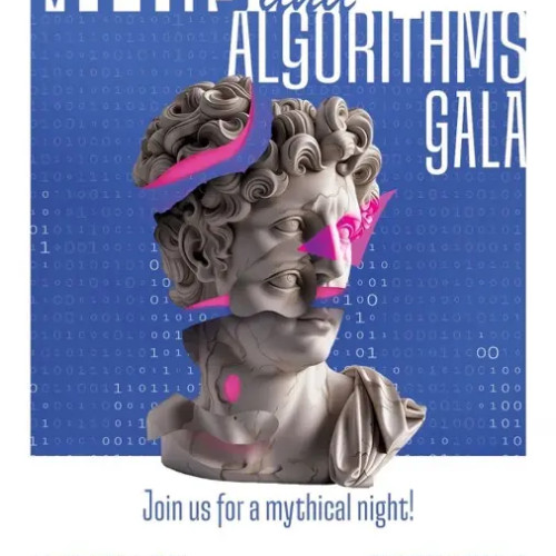 Gala de Arte la Castrul Roman din Ovidiu