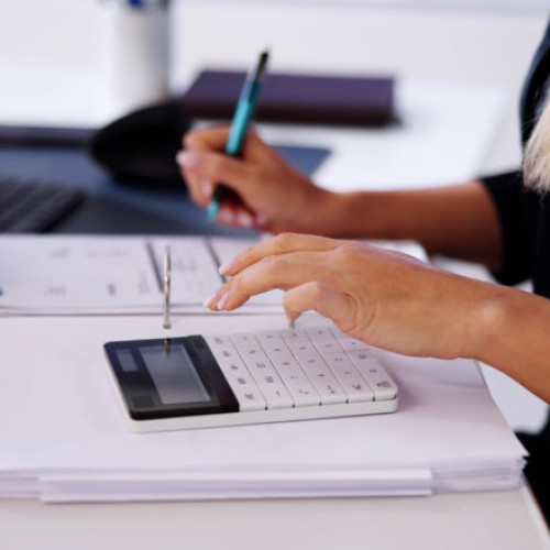 Sanctionarea netransmiterii coordonatelor GPS în sistemul e-Transport începe de la 1 ianuarie 2025