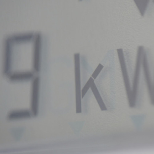 Posibile schimbări în facturile de energie electrică din martie 2024