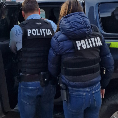 Proceduri noi pentru gestionarea cazurilor de violență, începând cu 31 august 2024