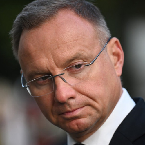 Cererile de compensatii ale Poloniei pentru pagubele suferite în al Doilea Război Mondial revin în actualitate