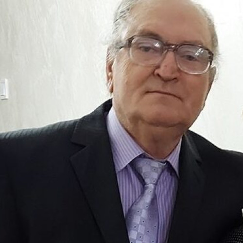 Trupul neînsuflețit al omului de afaceri Petrica Beristeanu a fost depus la locuința sa din Botoșani