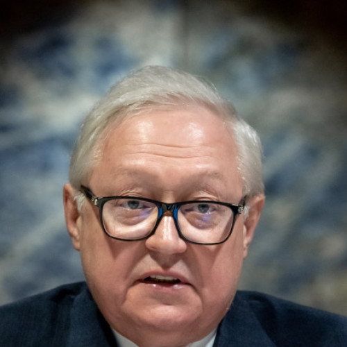 Rusia va modifica doctrina nucleară ca răspuns la acțiunile Occidentului