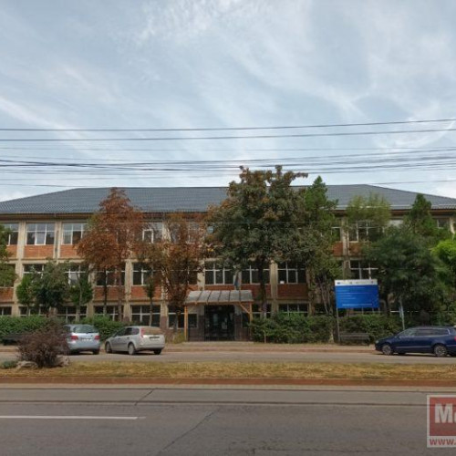 Scolile din Botoșani nu sunt gata pentru noul an școlar