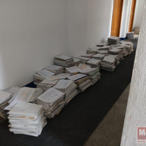 Recalcularea pensiilor în Botoșani: Nemulțumiri și creșteri de venituri