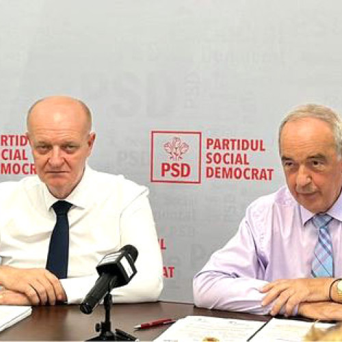 Laurentiu Nistor: Nici o pensie nu va scadea