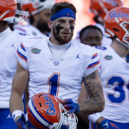 Ricky Pearsall, jucător NFL, împușcat în piept în timpul unui jaf în San Francisco