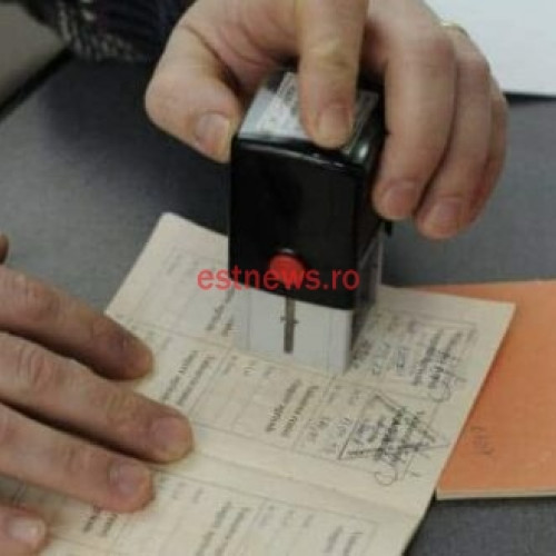 Rentierii agricoli pot solicita rentele viagere până pe 2 septembrie 2024