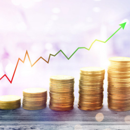 România își menține ratingul suveran cu perspectivă stabilă