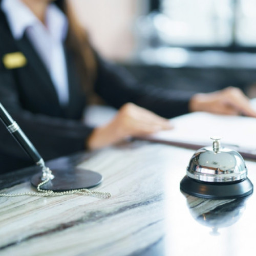 Grevă de 10.000 de angajați ai hotelurilor din SUA în mai multe orașe