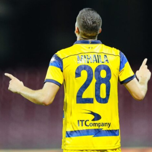 Entuziasm la echipa națională de fotbal a României în urma numirii lui Mircea Lucescu