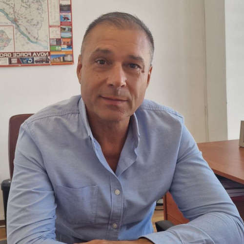 Începerea anului școlar 2024-2025 cu optimism și dedicare