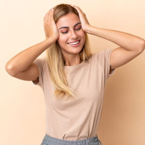 Dopamina: Hormonul fericirii și rolul său esențial în organism