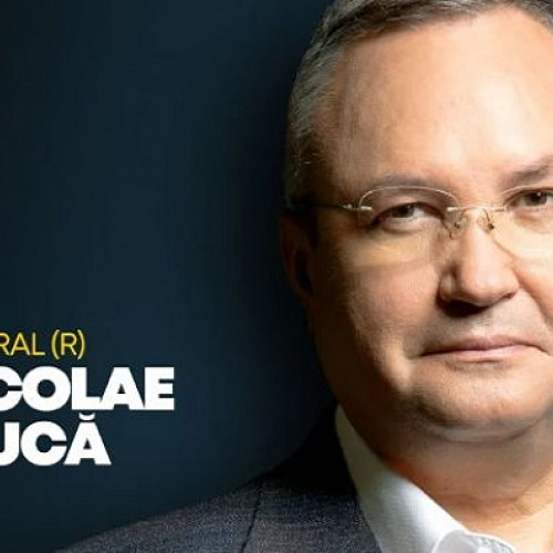 Televiziunea rusă de stat avertizează asupra amenințărilor nucleare, dar România rămâne calmă