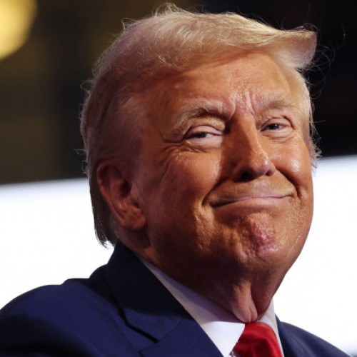 Fiii lui Donald Trump pregătesc lansarea unui proiect cripto cu posibile conflicte de interese