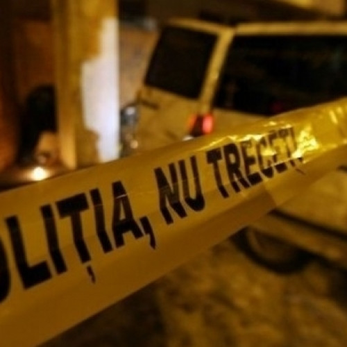 Trei tineri din Botoșani, trimiși în judecată pentru fapte deosebit de grave