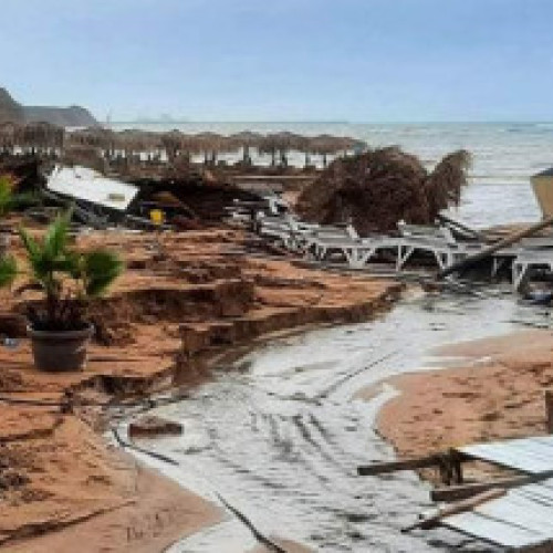 Accident tragic la parc Pantelimon, informații noi despre construcția ilegală a parcării