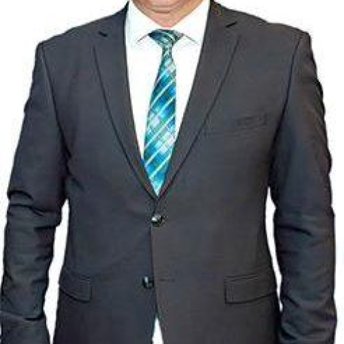 Serbările Naționale de la Tebea în onoarea lui Avram Iancu