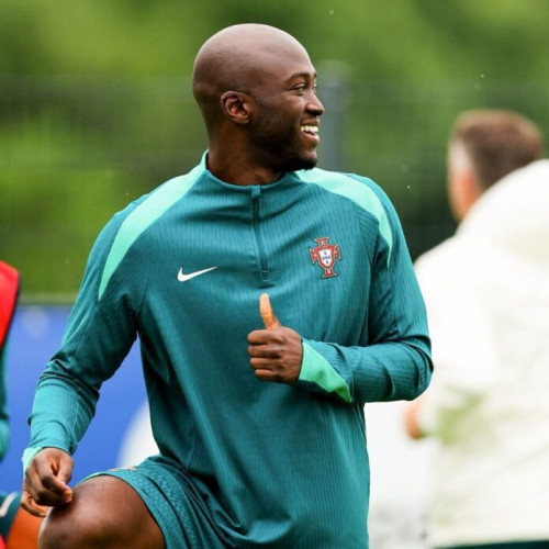Clubul Al-Ittihad negociază transferul lui Danilo Pereira de la PSG