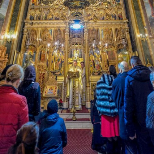 Consilierii locali din Târgu Mureș au aprobat regulamentele pentru sprijinul financiar al cultelor religioase