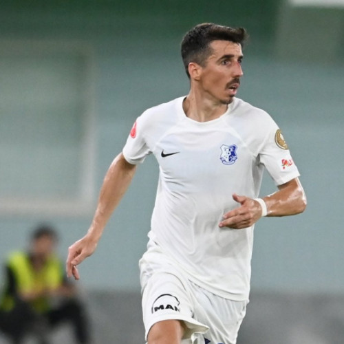 Schimbare în lotul echipei naționale: Mihai Lixandru înlocuit de Adrian Artean