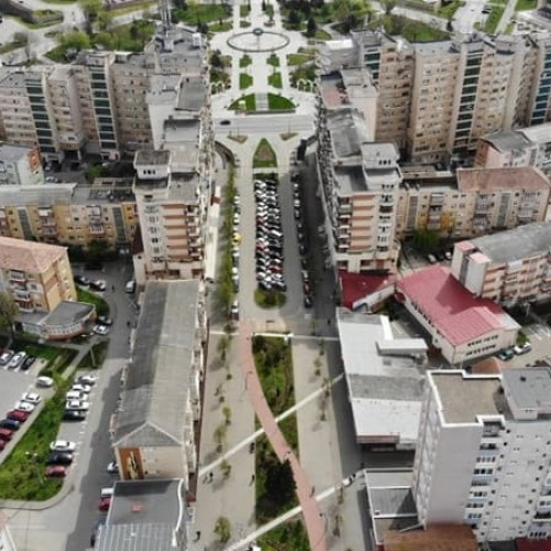 Taxele și tarifele notariale pentru cumpărarea-vânzarea unui apartament