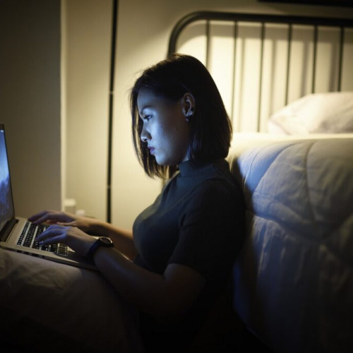 Legea "dreptului la deconectare" intră în vigoare în Australia