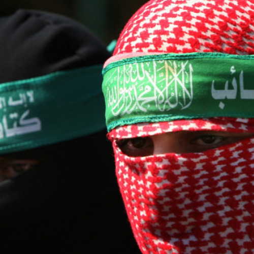 Noi amenințări din partea Brigăzilor Ezzedine al-Qassam despre soarta ostaticilor