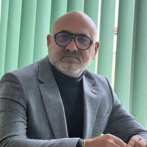 Gica Hagi cedează un nou pachet de acțiuni clubului Farul