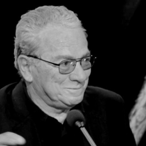 Regizorul Dan Necsulea a decedat la vârsta de 82 de ani