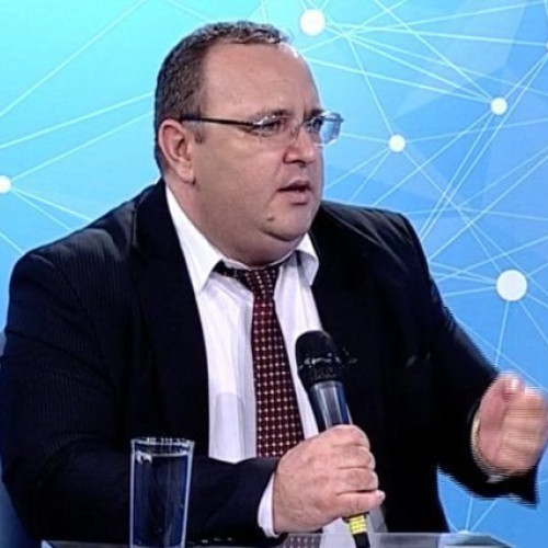 NUNTA MAGNIFICA SRL explică aplicarea cotei de TVA pentru organizarea nunților