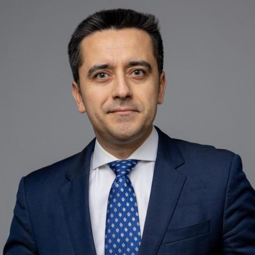 Noile modificări legislative în sistemul de pensii stârnesc controverse