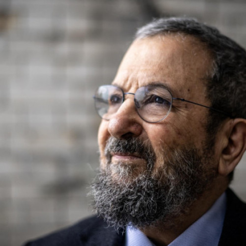 Guvernul lui Benjamin Netanyahu ar putea cădea, dar daunele vor dura ani să fie reparate