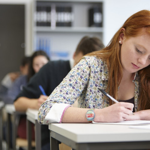 Schimbări importante în structura anului școlar 2024-2025