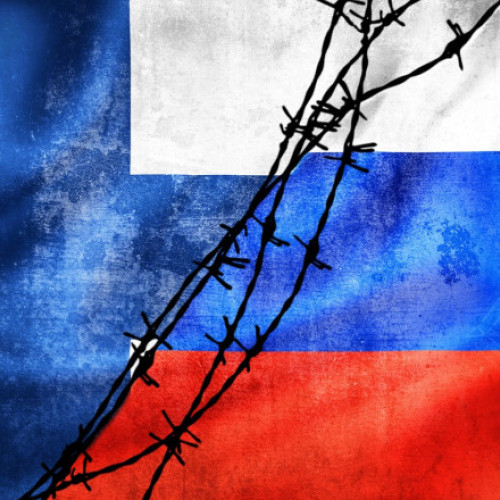 Guvernul finlandez propune interzicerea achizițiilor de proprietăți de către cetățenii ruși