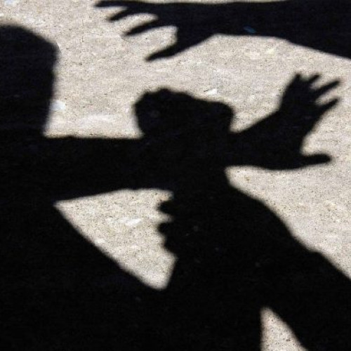 Noi reglementări legale privind protecția victimelor violenței