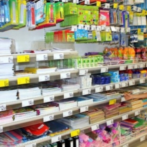 Cheltuielile pentru noul an școlar ajung la aproape 1.000 de lei