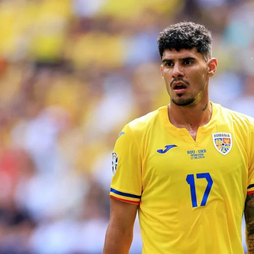 Florinel Coman, condamnat la 11 luni de închisoare cu suspendare pentru conducerea fără permis