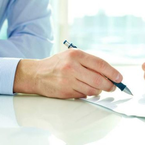 Voluntariatul în România: o provocare pentru tineri