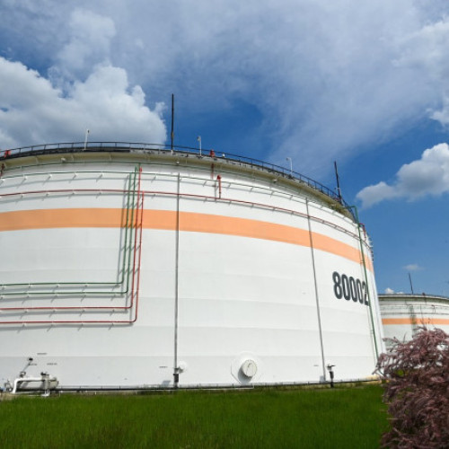 Bruxelles-ul respinge avertismentele Ungariei privind o criză energetică