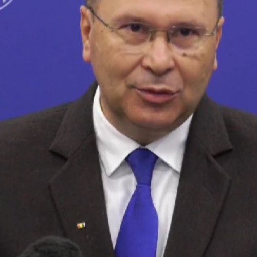 Cererile de recalculare a pensiilor ajung la 62.600