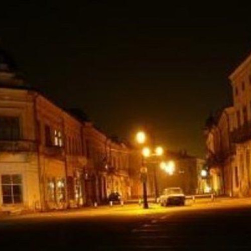 Dezamăgire în urma comunicatului IPJ Botoșani privind agresiunea adolescentului