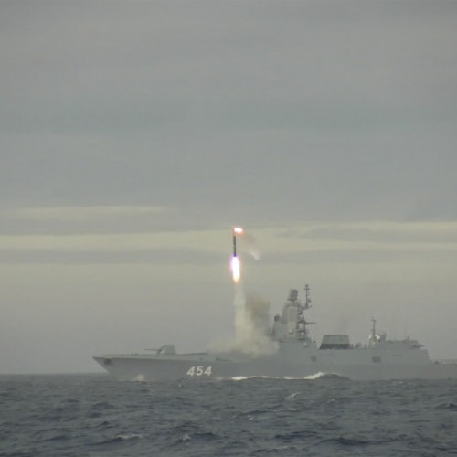 Condamnarea fizicianului Aleksandr Sipliuk pentru tradare stârnește controverse în Rusia