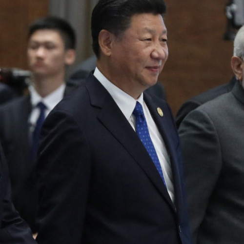 Turcia solicită aderarea la grupul BRICS pentru a-și consolida influența globală