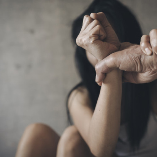 A intrat în vigoare noua lege privind ordinul de protecție extins