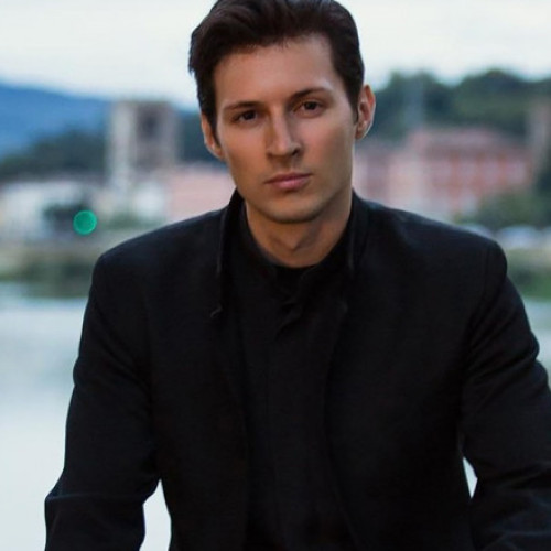 Arestarea fondatorului Telegram, Pavel Durov, stârnește îngrijorări internaționale