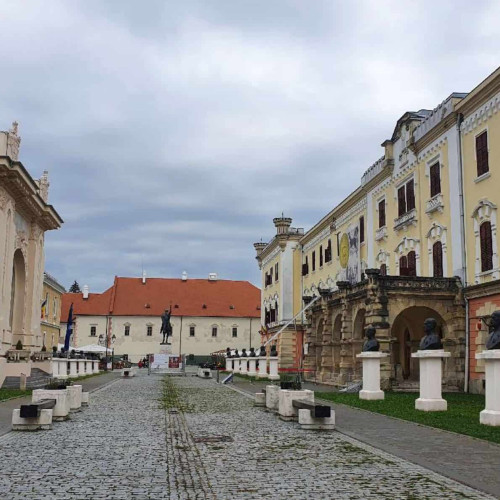 Valoarea tichetelor culturale pentru angajați va fi majorată